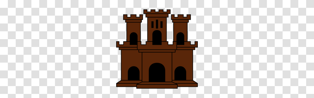 British Overseas Territories Clipart, Architecture, Building, Monastery, Housing Transparent Png