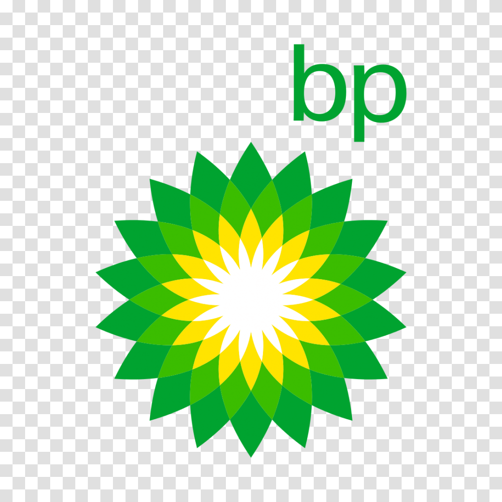 British Petroleum British Petroleum Images, Nature, Outdoors, Flare, Light Transparent Png