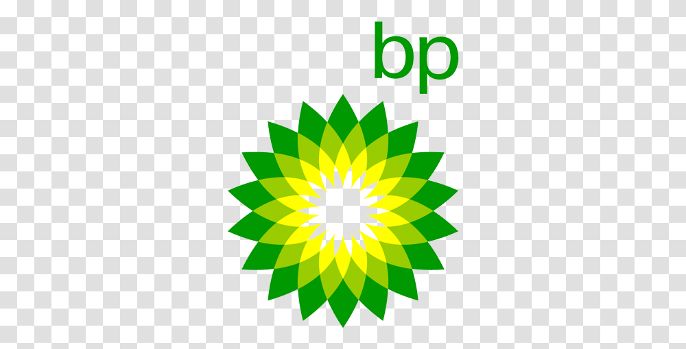 British Petroleum Logo And Symbol British Petroleum Logo, Graphics, Art, Plant, Pattern Transparent Png