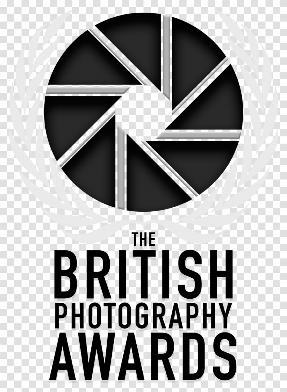 British Photography Awards 2017 Winners, Emblem, Lamp, Logo Transparent Png