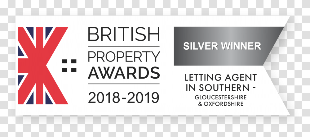 British Property Awards 2019, Paper, Electronics, Computer Transparent Png