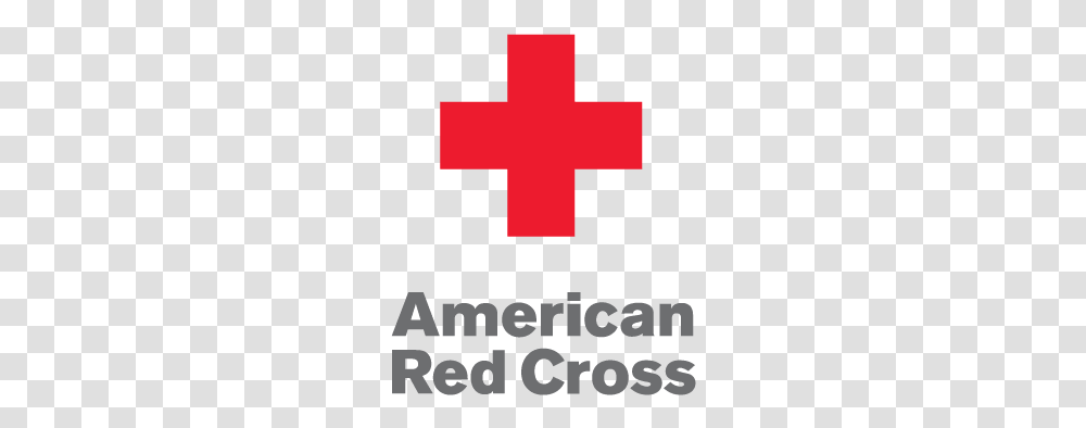 British Red Cross Logo, Trademark, First Aid Transparent Png