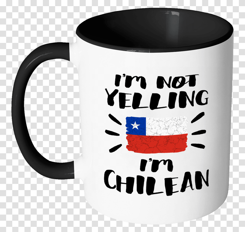 British Roots Living In Canada, Coffee Cup, Blow Dryer, Appliance, Hair Drier Transparent Png