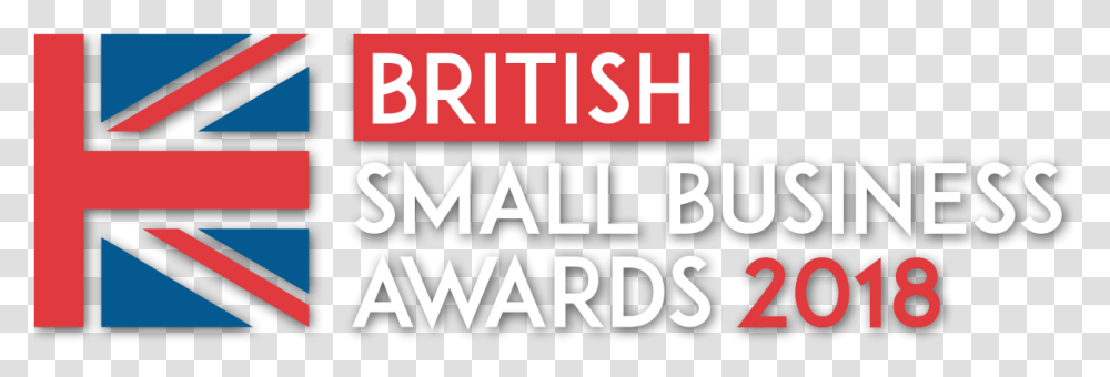 British Small Business Awards, Label, Alphabet, Poster Transparent Png