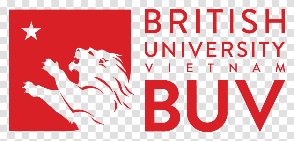 British University Vietnam Download Tricoci University Of Beauty Culture Peoria, Person, Label, Alphabet Transparent Png