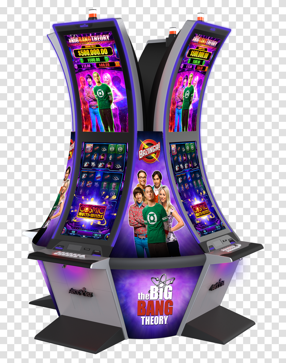 Britney Slot Machine Download Casino Slot Timber Wolf Casino, Person, Human, Game, Gambling Transparent Png
