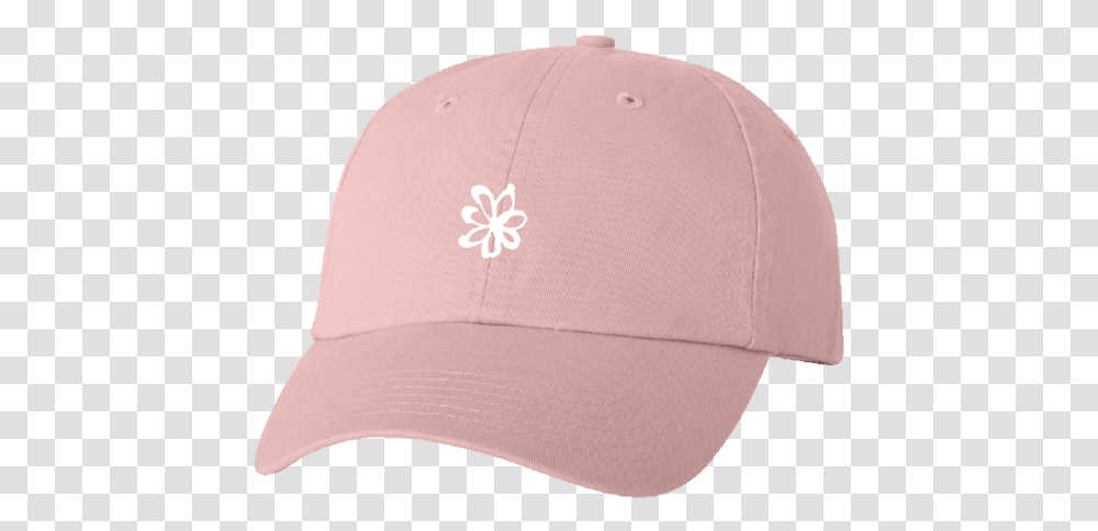 Britney Spears Baby One More Time Flower, Apparel, Baseball Cap, Hat Transparent Png