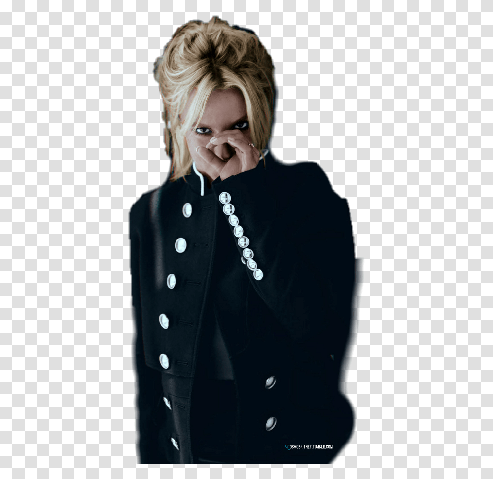 Britney Spears Best Cover Full Size Download Seekpng Love Me Down Britney Spears, Clothing, Person, Face, Finger Transparent Png