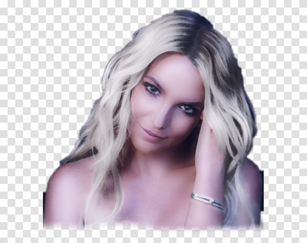 Britney Spears Britneyspears Britney Spears Hair 2019, Person, Face, Finger, Portrait Transparent Png