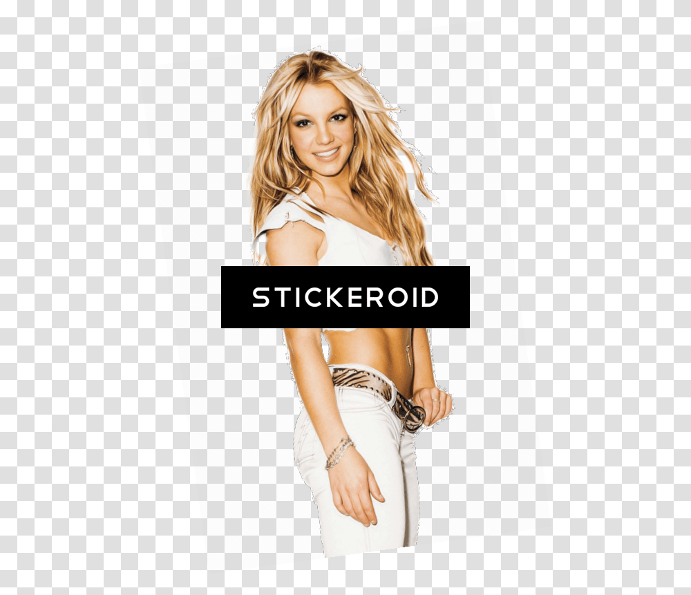 Britney Spears Hd Photo Shoot, Apparel, Person, Human Transparent Png