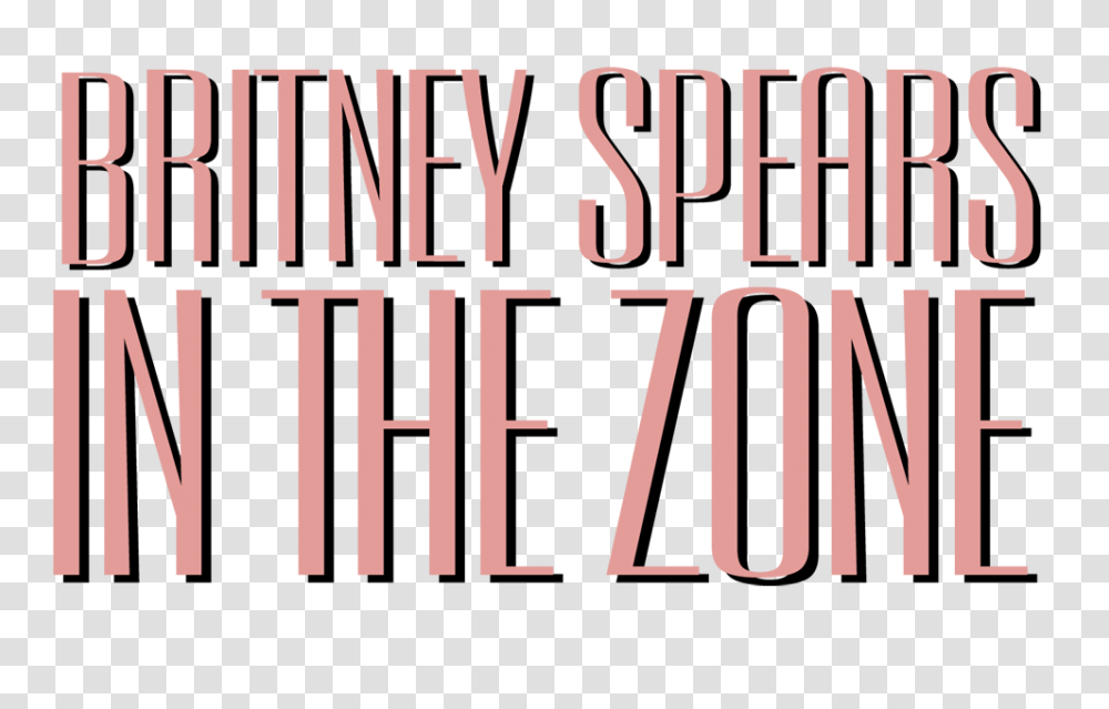 Britney Spears, Alphabet, Word, Face Transparent Png
