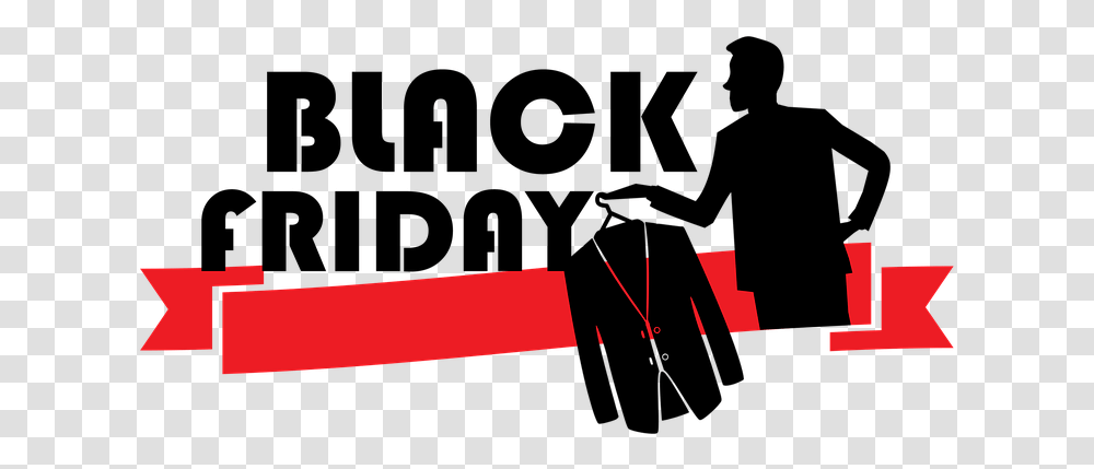 Brits Will Avoid Physical Stores On Black Friday, Weapon, Weaponry, Bomb, Dynamite Transparent Png