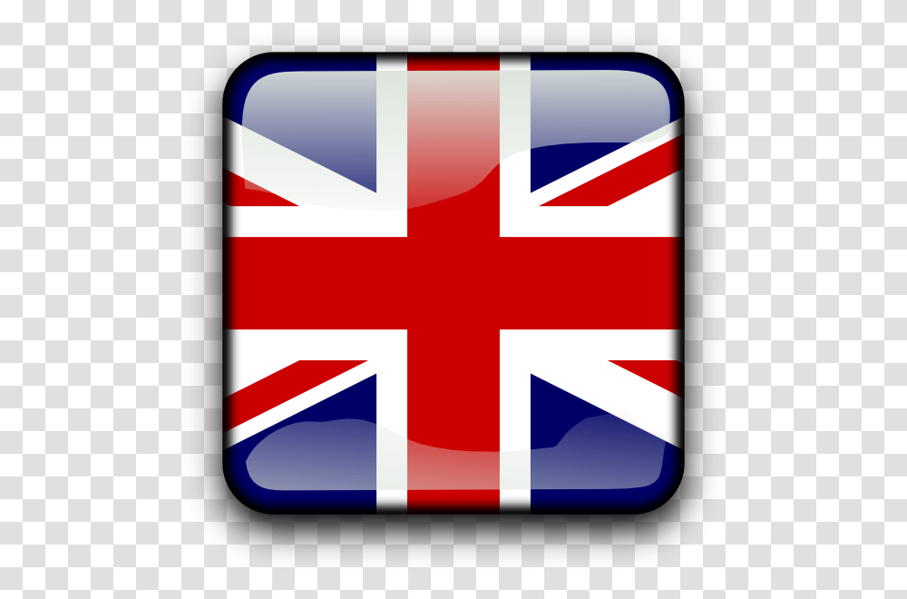 Britsh Flag Icon Clip Art, First Aid, Logo, Trademark Transparent Png