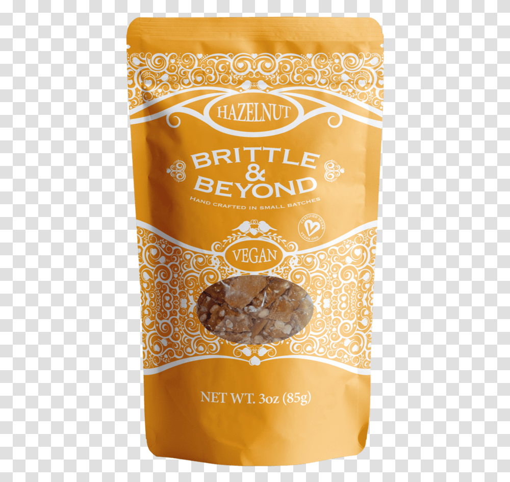 Brittle Beyond I Candy Coffee, Food, Plant, Snack, Dessert Transparent Png