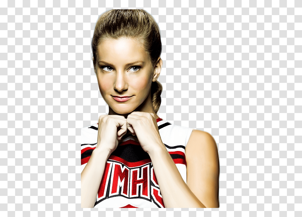Brittsam Brittany Pierce, Face, Person, Female, Woman Transparent Png