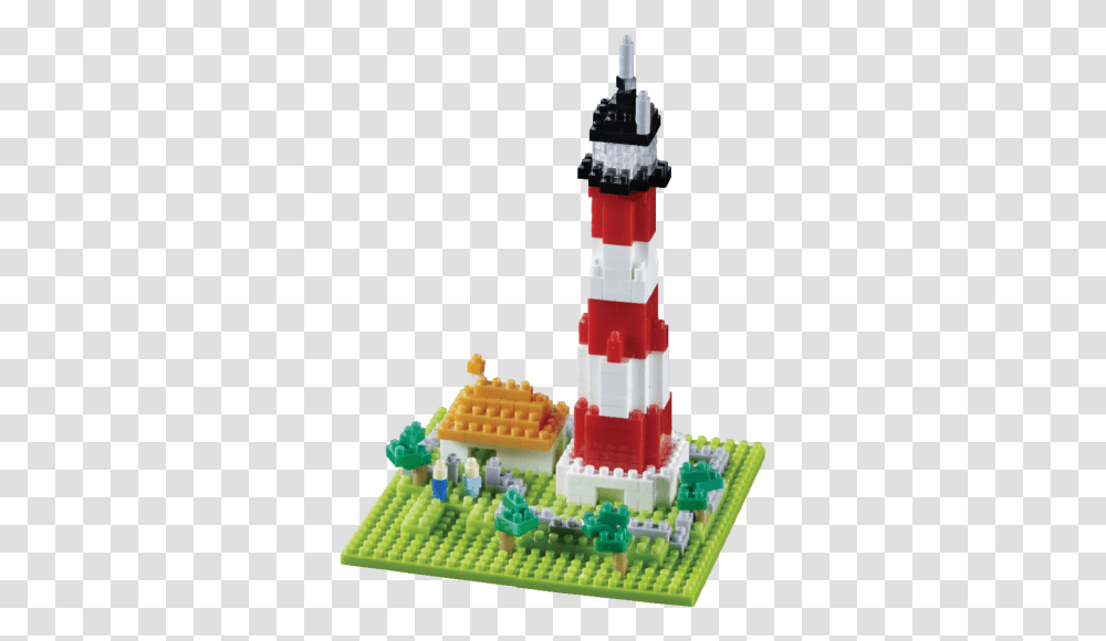 Brixies Lighthouse Portable Network Graphics, Dessert, Food, Cake, Cream Transparent Png