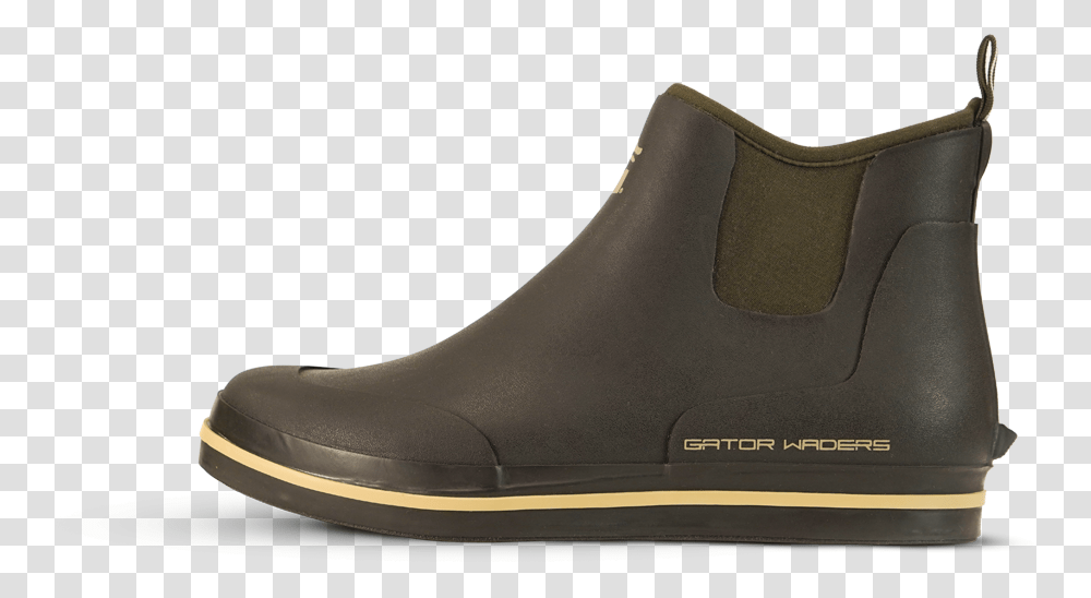 Brklne Series Camp Boots Chelsea Boot, Apparel, Shoe, Footwear Transparent Png