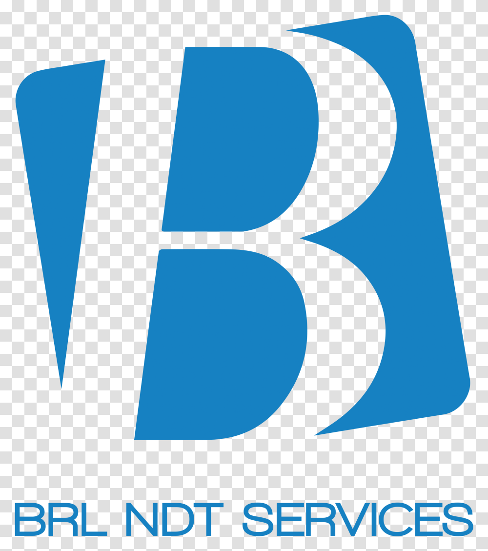 Brl Ndt Services St, Number, Alphabet Transparent Png