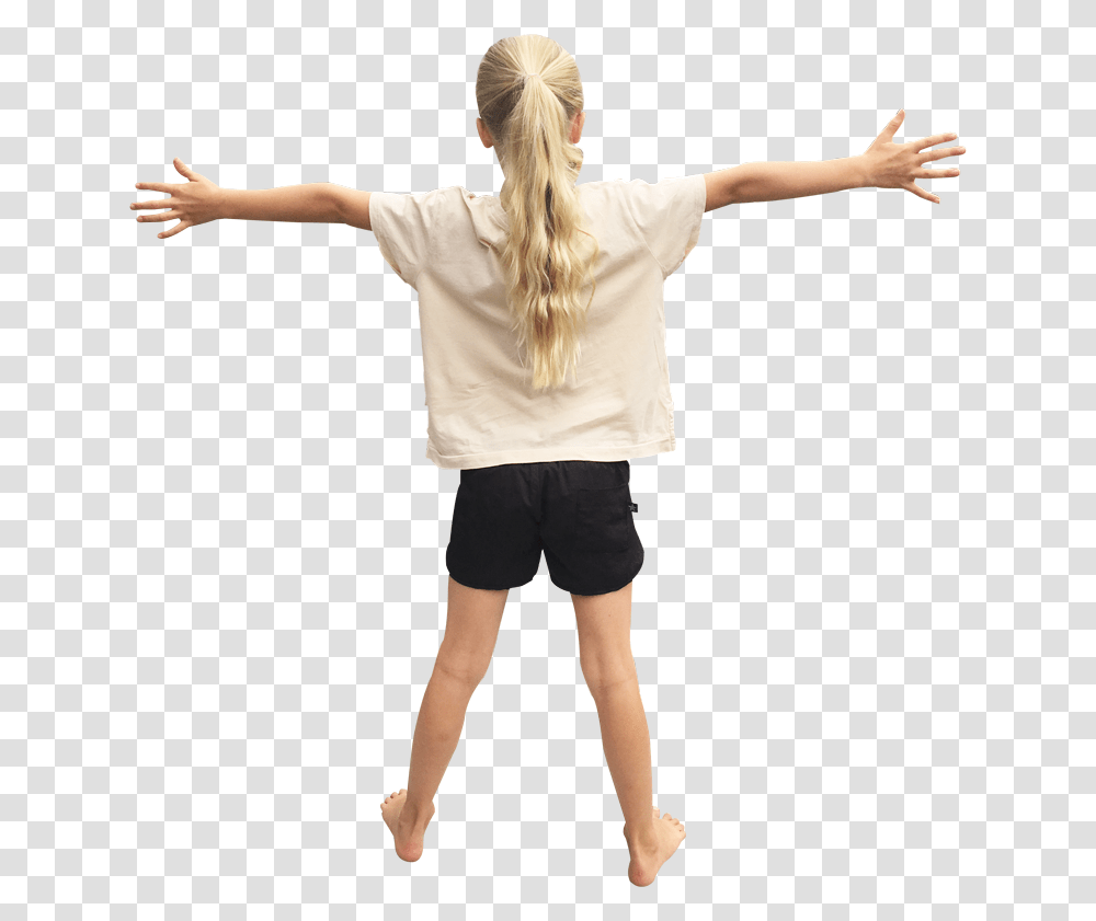 Brn Arm, Sleeve, Person, Shorts Transparent Png