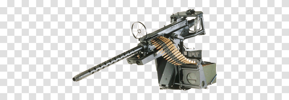 Bro New Big Machine Gun, Weapon, Weaponry, Rifle Transparent Png