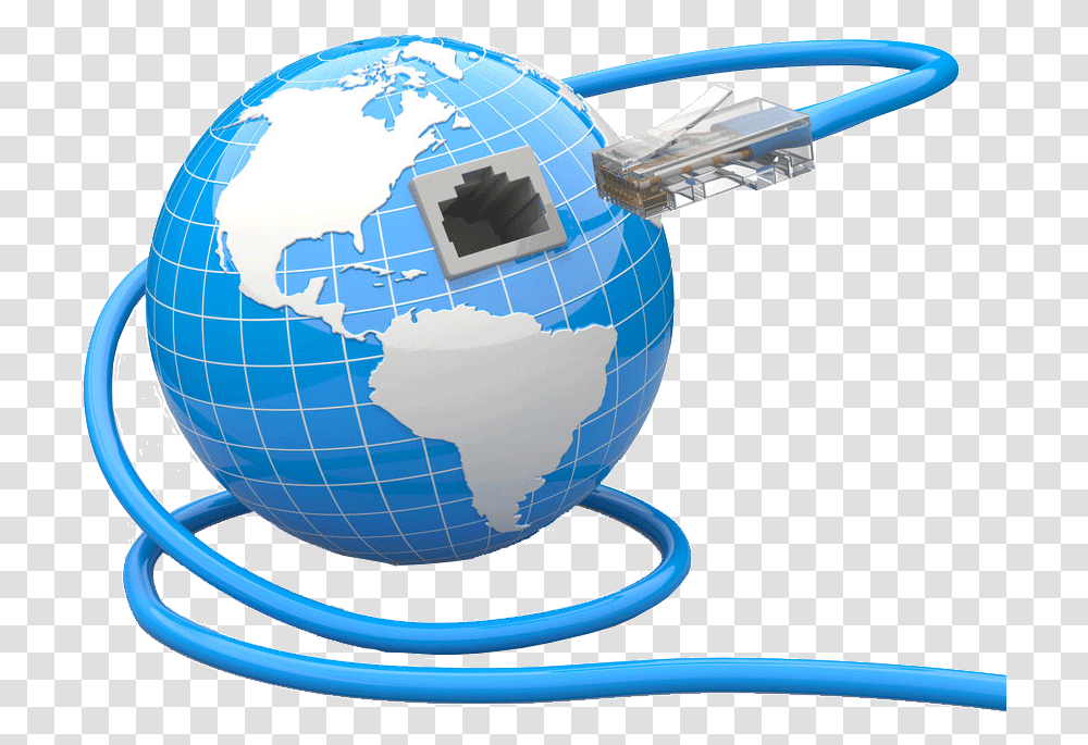 Broadband Internet, Outer Space, Astronomy, Universe, Planet Transparent Png