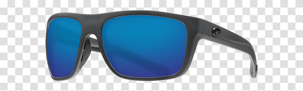 Broadbill Sunglasses Unisex, Accessories, Accessory, Mirror, Car Mirror Transparent Png