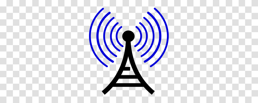 Broadcast Technology, Logo, Pattern Transparent Png