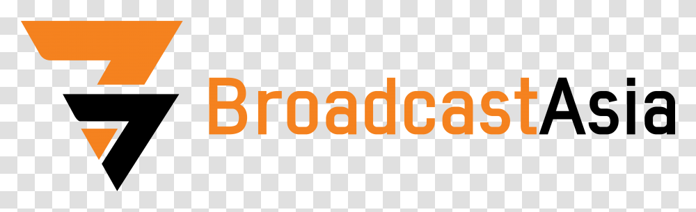 Broadcast Asia 2019, Number, Face Transparent Png