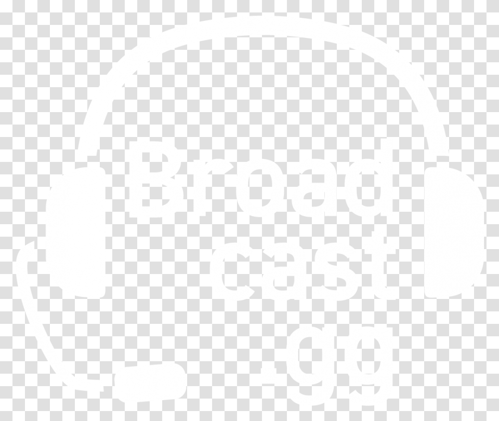 Broadcast Gg Graphic Design, Alphabet, Stencil Transparent Png