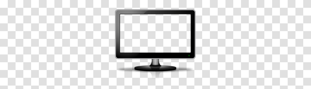 Broadcast Reference Monitor Clipart, Screen, Electronics, Display, LCD Screen Transparent Png