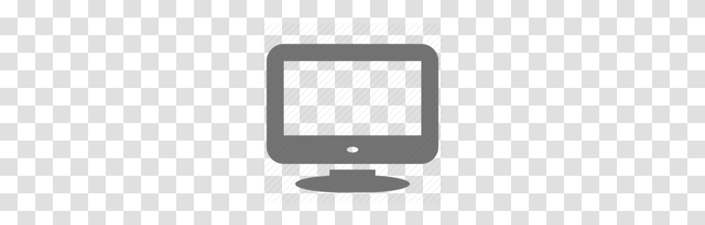 Broadcast Reference Monitor Clipart, Screen, Electronics, Display, TV Transparent Png