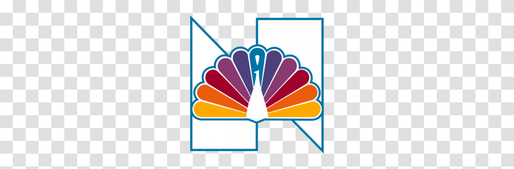 Broadcasting Clipart, Lighting, Logo Transparent Png