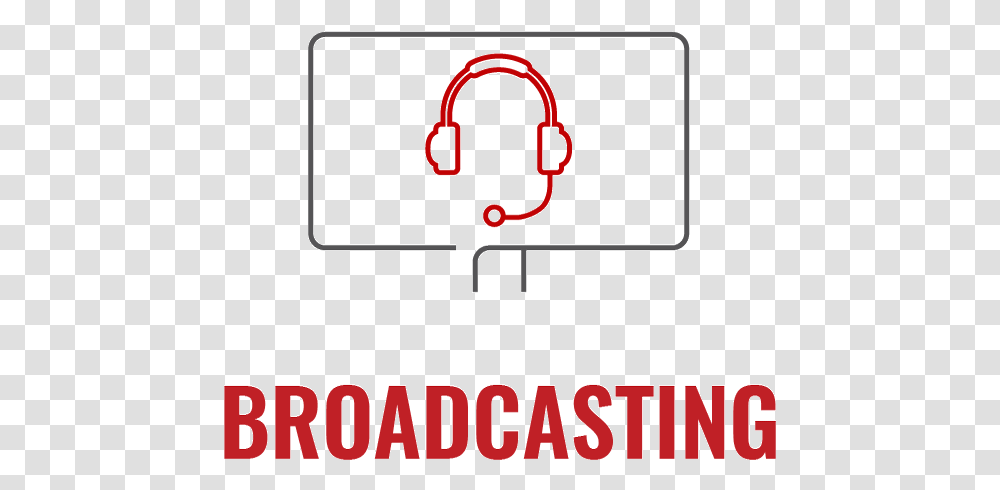 Broadcasting Paul Brown The City, Lock, Security, Electronics Transparent Png