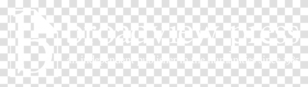 Broadview Press Broadview Publisher, White, Texture, White Board Transparent Png