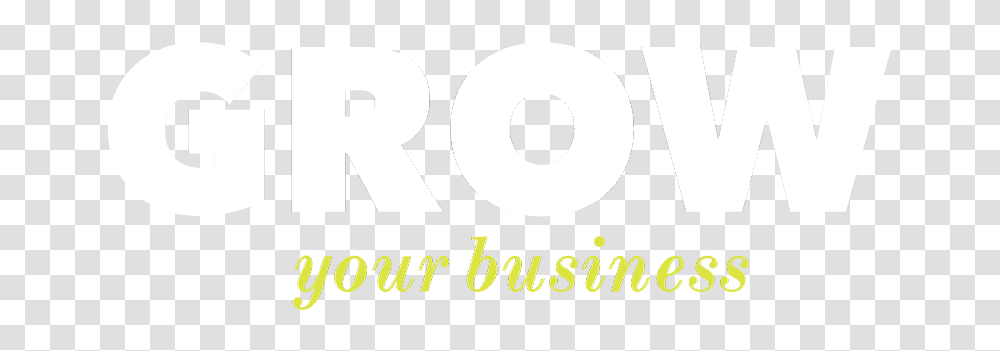 Broadway Business, Number, Alphabet Transparent Png