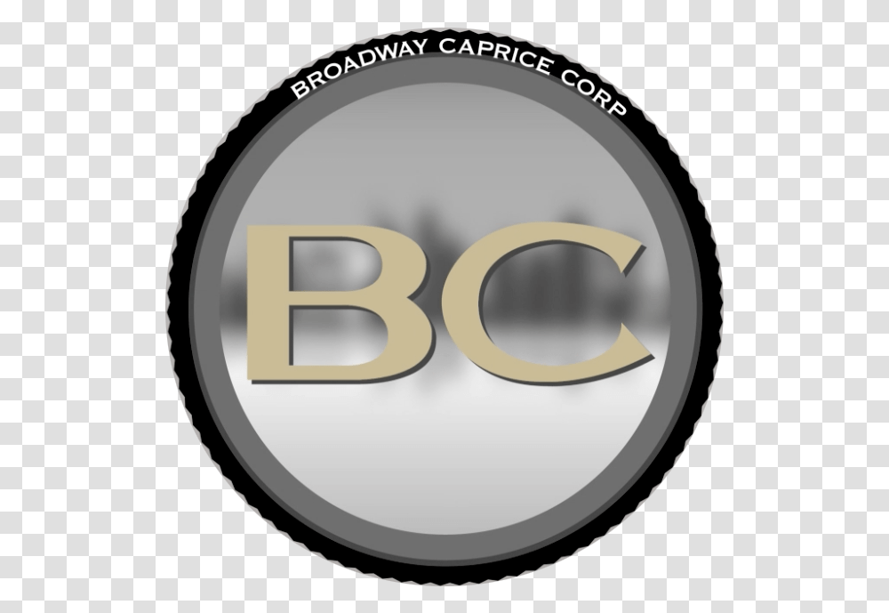 Broadway Caprice Clipart Download Circle, Text, Alphabet, Symbol, Number Transparent Png