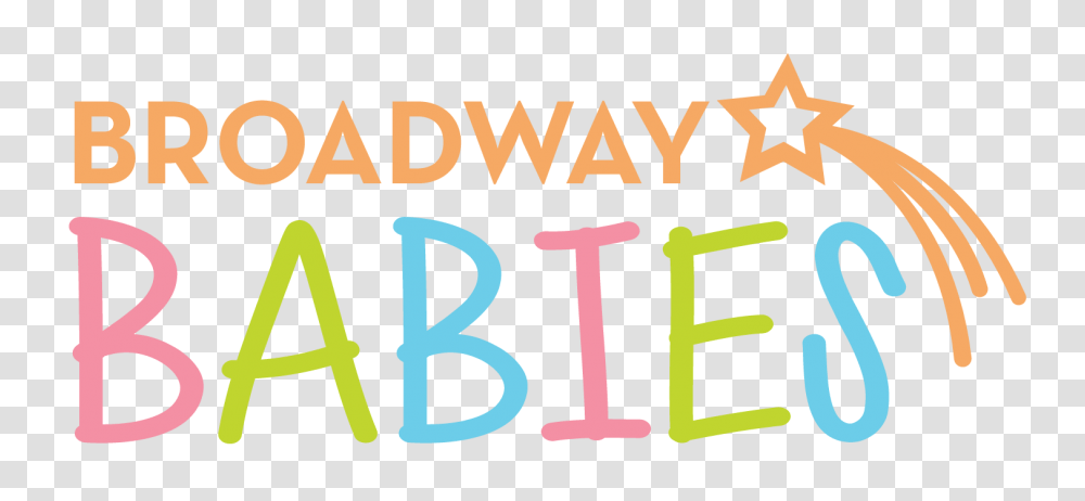 Broadway Clipart Music Recital, Number, Alphabet Transparent Png