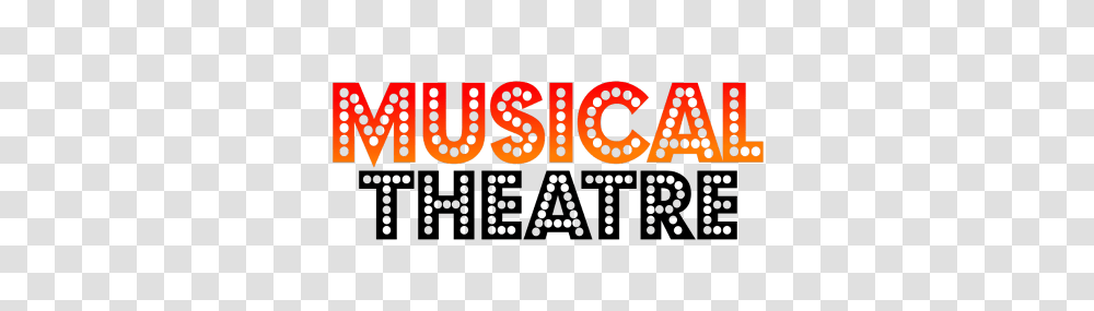 Broadway Kids Cabaret Tickets The Milton Theatre Milton De, Alphabet, Word Transparent Png