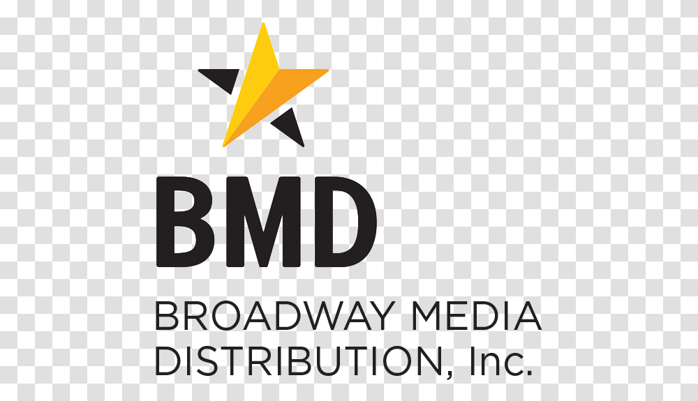 Broadway Media Distribution Oakland Unified School District, Star Symbol Transparent Png