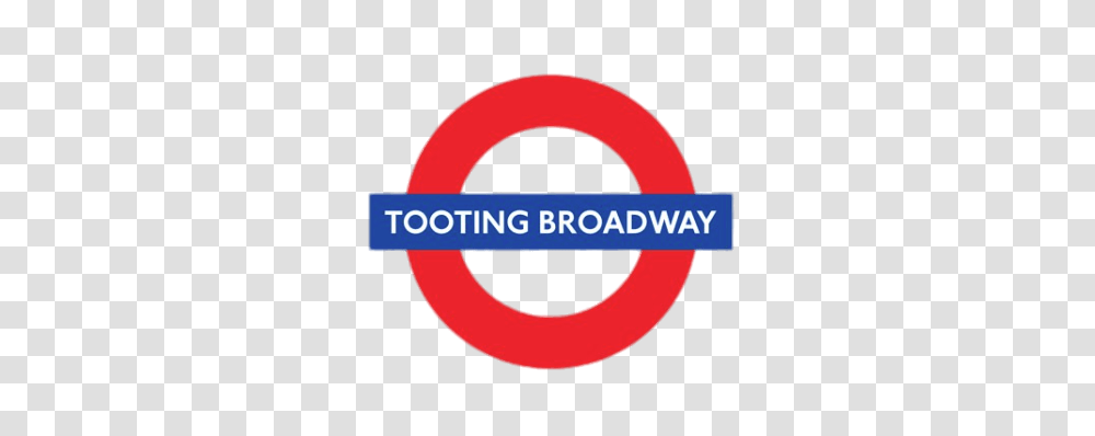 Broadway Toot, Logo Transparent Png