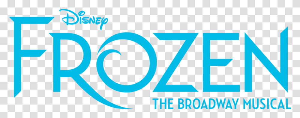 Broadways Frozen Announces Activities For Womens Day On Broadway, Number, Alphabet Transparent Png