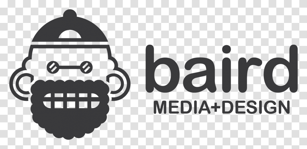 Broc Baird Graphic Design, Face, Logo Transparent Png