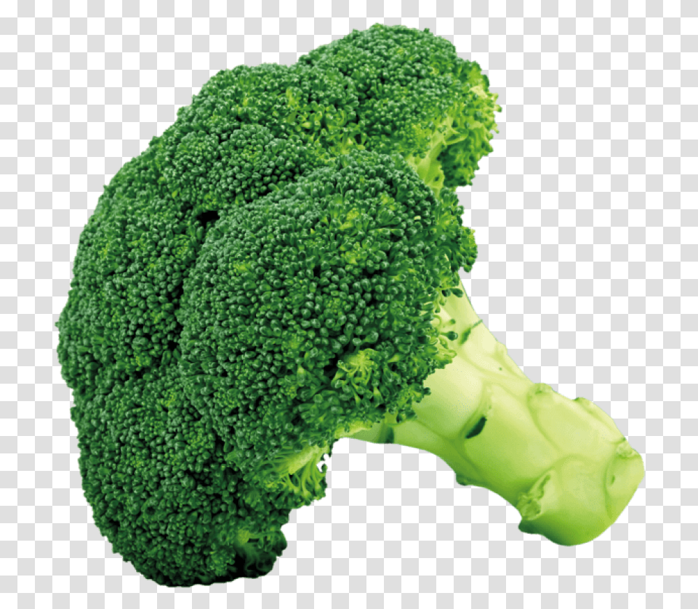 Broccoflower Broccoli, Plant, Vegetable, Food Transparent Png