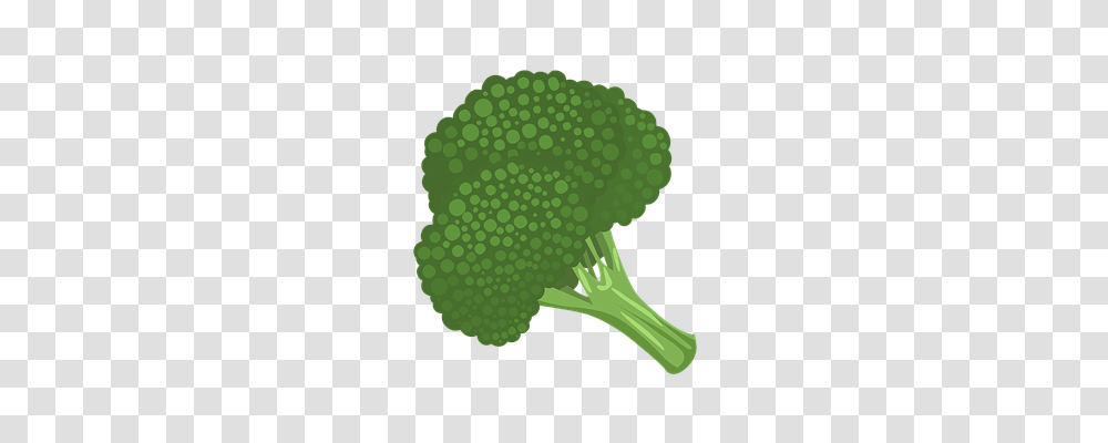 Broccoli Food, Plant, Vegetable, Axe Transparent Png