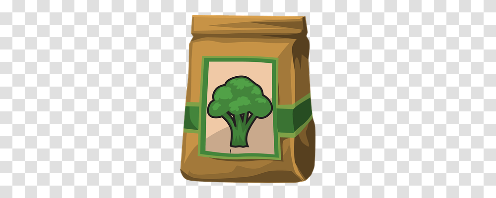Broccoli Food, Plant, Vegetable Transparent Png