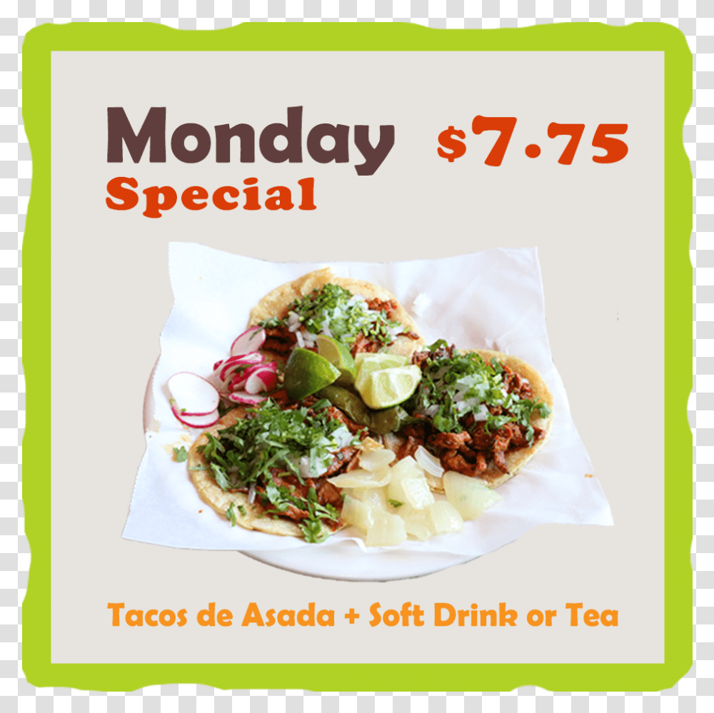 Broccoli, Advertisement, Poster, Flyer, Paper Transparent Png