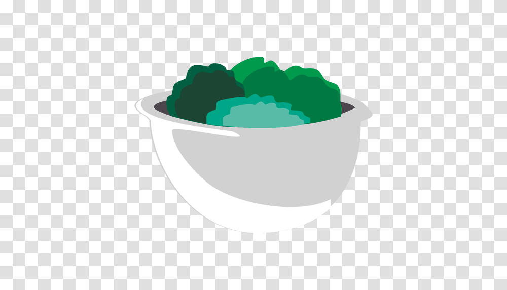 Broccoli Bowl, Mixing Bowl, Soup Bowl, Bathtub, Birthday Cake Transparent Png