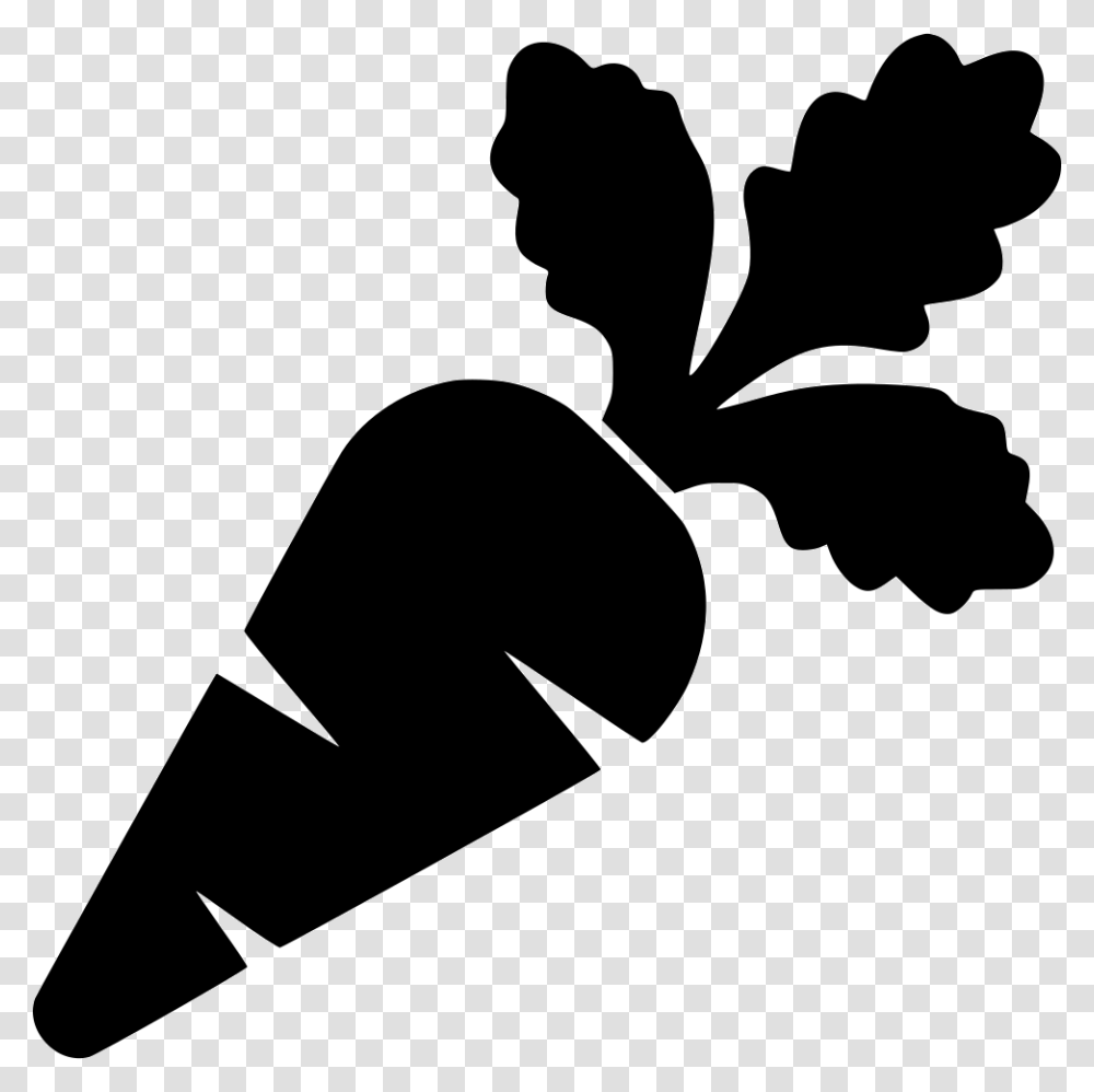 Broccoli Clip Art Black And White, Leaf, Plant, Axe, Green Transparent Png