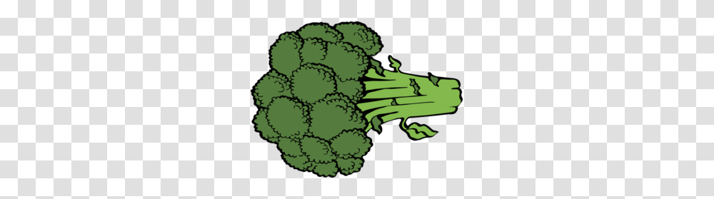 Broccoli Clip Art, Plant, Vegetable, Food, Cauliflower Transparent Png