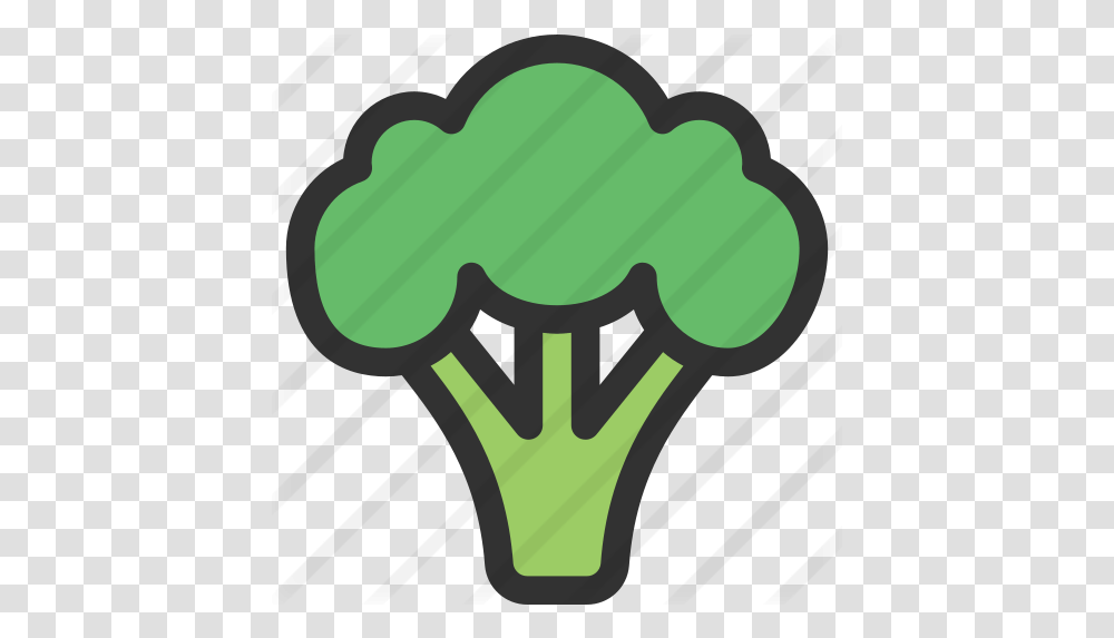 Broccoli Clip Art, Plant, Vegetable, Food, Dynamite Transparent Png